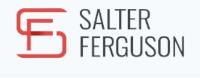 Salter Ferguson, LLC image 1